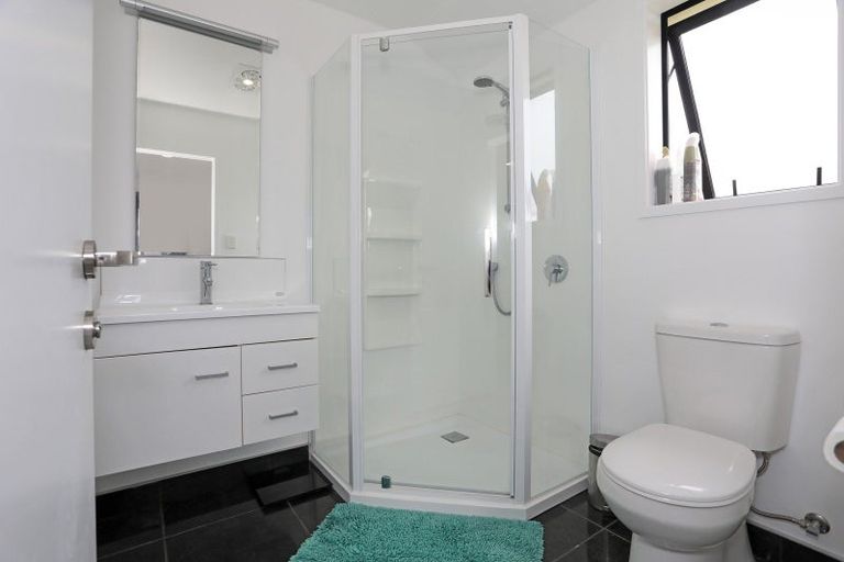 Photo of property in 19 Macdonald Heights, Feilding, 4702