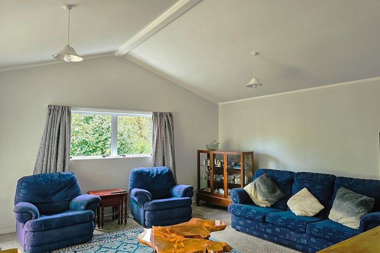 Photo of property in 27 Tanekaha Lane, Kerikeri, 0294