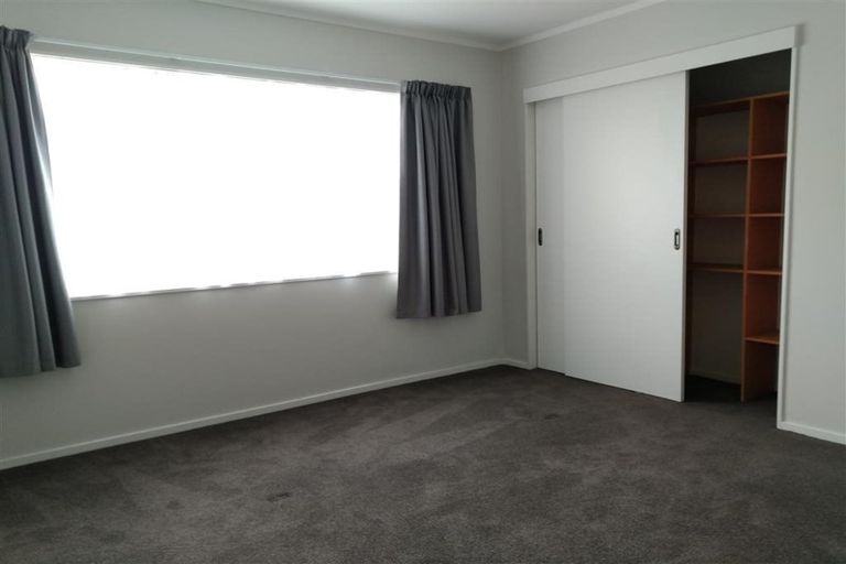 Photo of property in 1/8 Williams Avenue, Pakuranga, Auckland, 2010