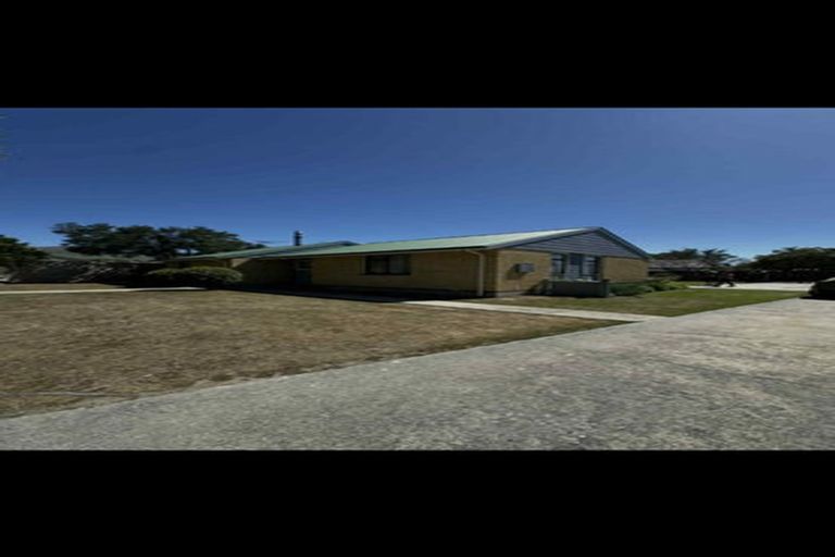 Photo of property in 4 Cobb Court, Cromwell, 9310