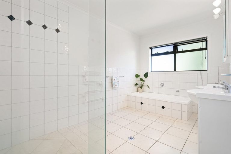 Photo of property in 11 Maranatha Way, Cambridge, 3434