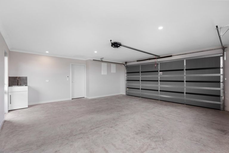 Photo of property in 41 Rawiri Street, Morrinsville, 3300