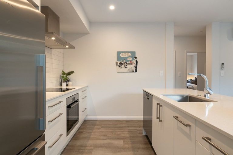 Photo of property in 84 Awataha Crescent, Pyes Pa, Tauranga, 3110