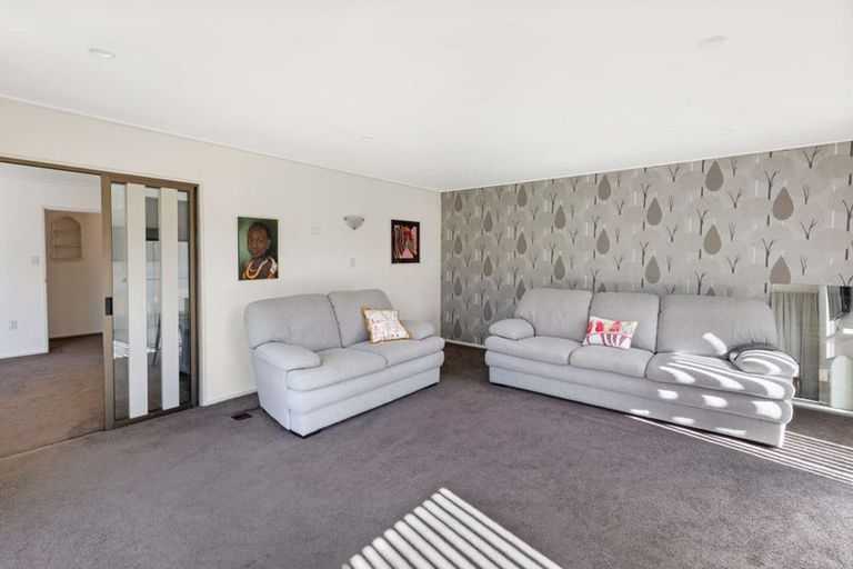 Photo of property in 7 Aranui Place, Gore, 9710