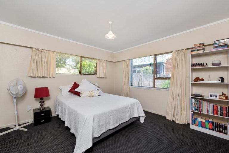 Photo of property in 25 Bellevue Road, Brookfield, Tauranga, 3110