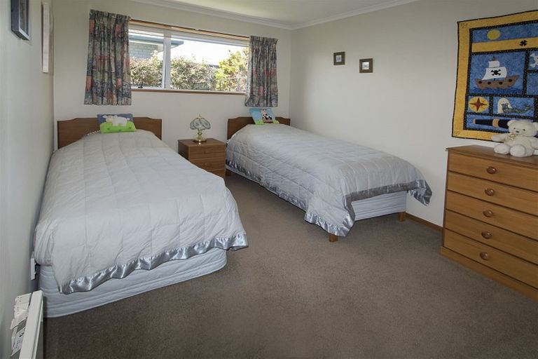 Photo of property in 23 Kabul Street, Pleasant Point, 7903