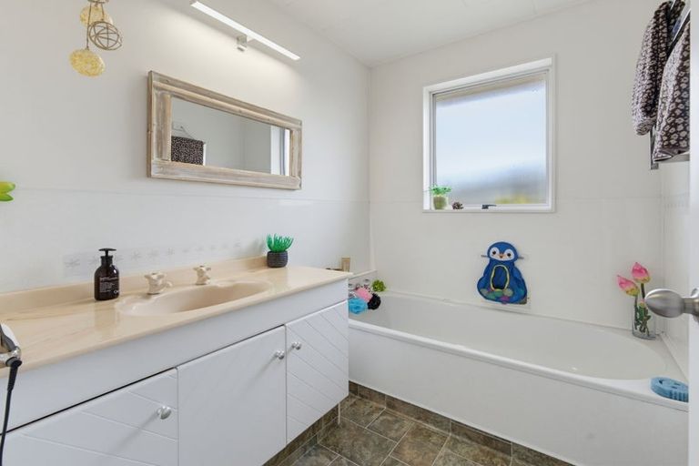Photo of property in 263 Main Street, Mataura, 9712
