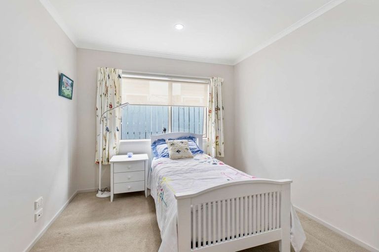 Photo of property in 18/241 Killarney Road, Frankton, Hamilton, 3204