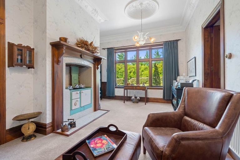 Photo of property in 161 Underhill Road, Featherston, 5773