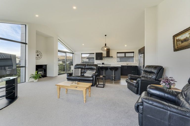 Photo of property in 38 Olds Crescent, Cromwell, 9310