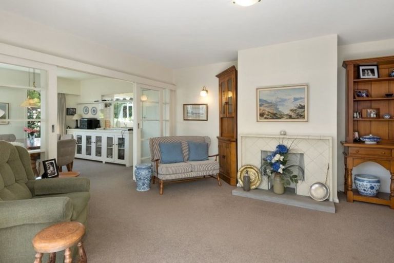 Photo of property in 7 Chilcombe Street, Ilam, Christchurch, 8041