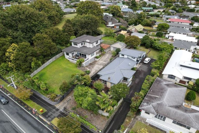 Photo of property in 93 Beerescourt Road, Beerescourt, Hamilton, 3200