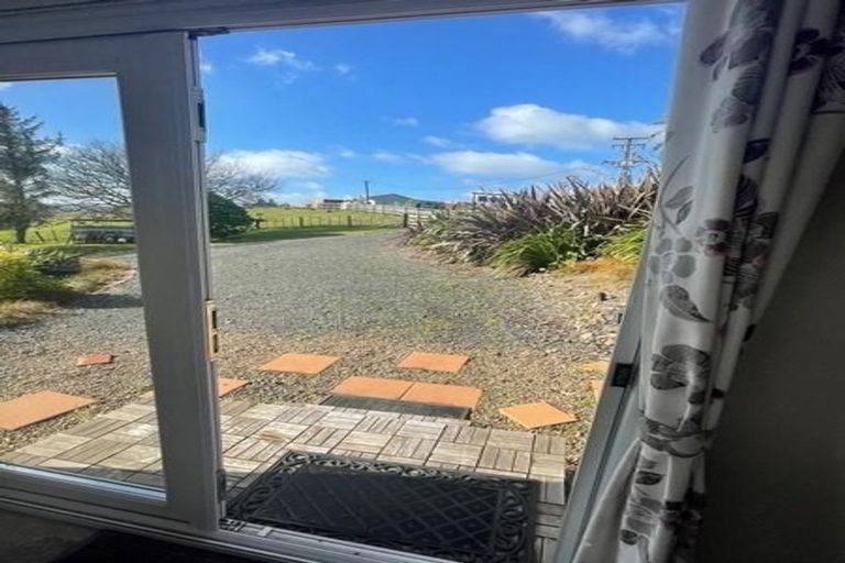 Photo of property in 320 Creightons Road, Clevedon, Papakura, 2582