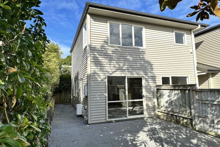 Photo of property in 10d Trafalgar Street, Johnsonville, Wellington, 6037
