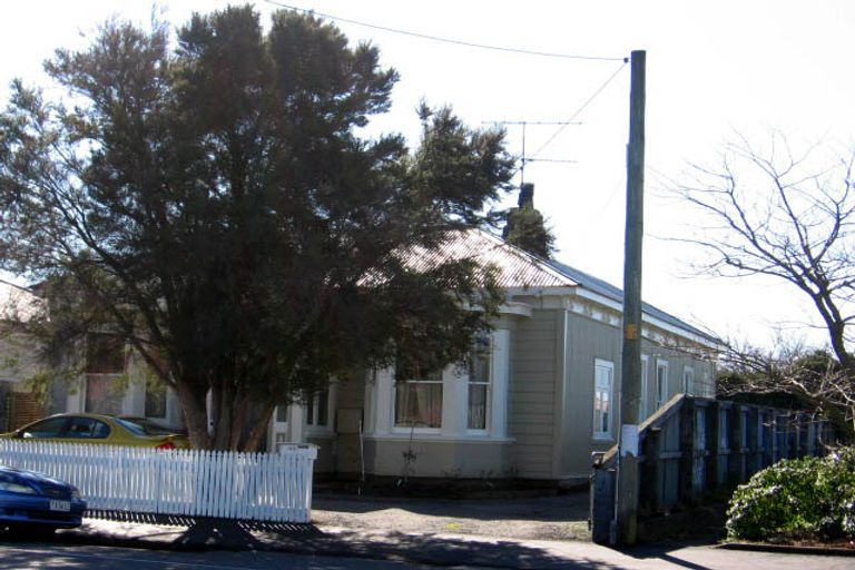 Photo of property in 40 Lincoln Road, Masterton, 5810