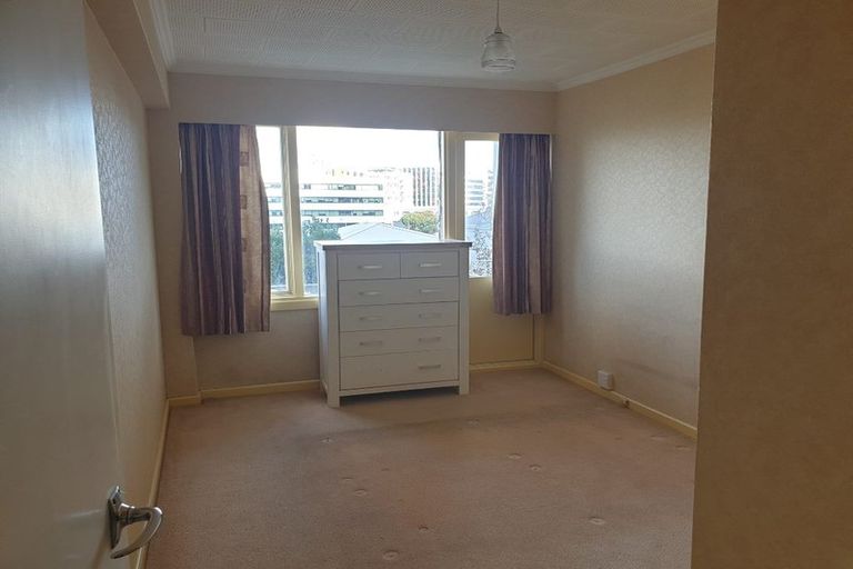 Photo of property in 31/125 Grant Road, Thorndon, Wellington, 6011