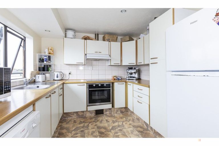 Photo of property in 6 Ellesmere Place, Oceanview, Timaru, 7910