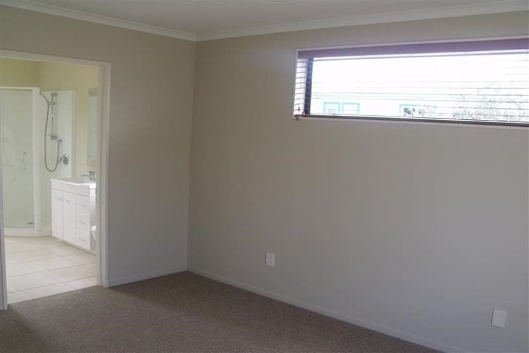 Photo of property in 3 Weatherfield Mews, Taradale, Napier, 4112