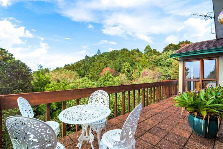 Photo of property in 213 Fairway Drive, Te Kamo, Whangarei, 0112