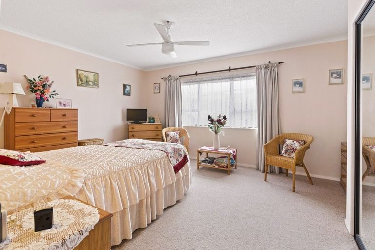 Photo of property in 391a Pukehangi Road, Pomare, Rotorua, 3015