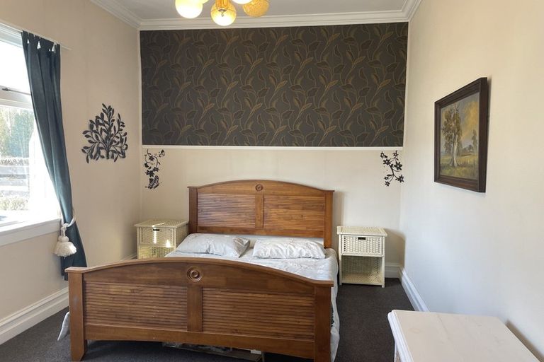 Photo of property in 652 North Road, Lorneville, Invercargill, 9876