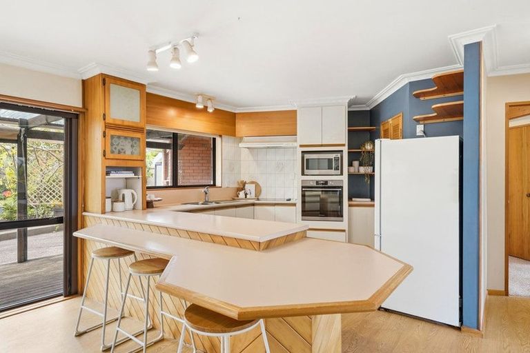 Photo of property in 2 Bullock Drive, Springvale, Whanganui, 4501