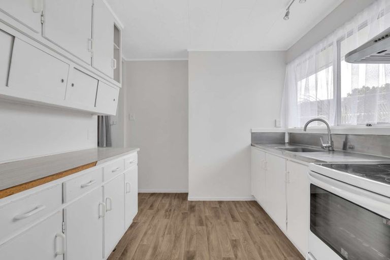 Photo of property in 1/20 Carter Place, Manurewa, Auckland, 2102