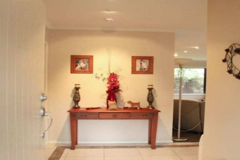 Photo of property in 29 Cambelldon Crescent, Stoke, Nelson, 7011