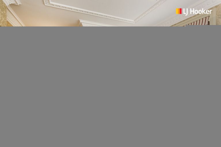 Photo of property in 101 Gladstone Road South, East Taieri, Mosgiel, 9024