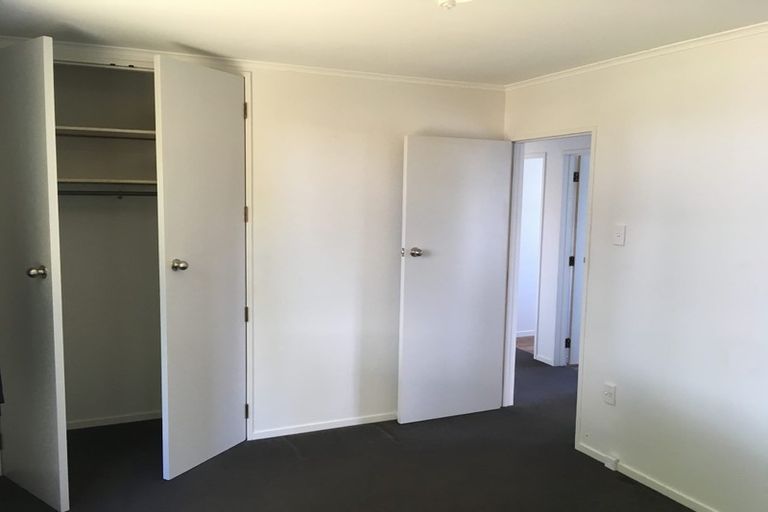 Photo of property in 244 Sandwich Road, St Andrews, Hamilton, 3200