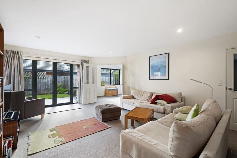 Photo of property in 102a Saint Martins Road, Saint Martins, Christchurch, 8022