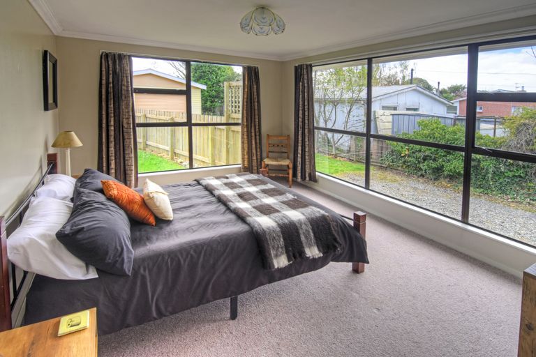 Photo of property in 110 High Street, Solway, Masterton, 5810