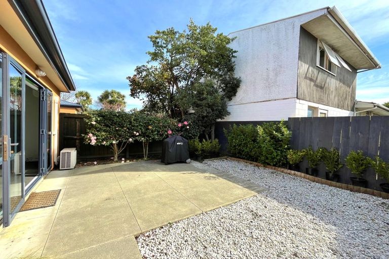 Photo of property in 43c Purchas Street, St Albans, Christchurch, 8014