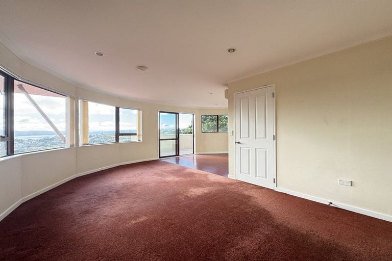 Photo of property in 7a Nebraska Way, Brooklyn, Wellington, 6021