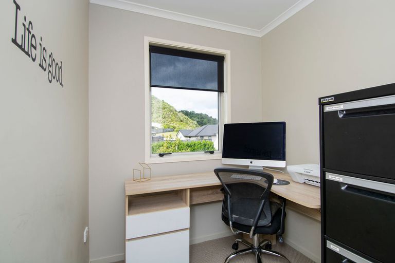 Photo of property in 169 Landing Drive, Pyes Pa, Tauranga, 3112