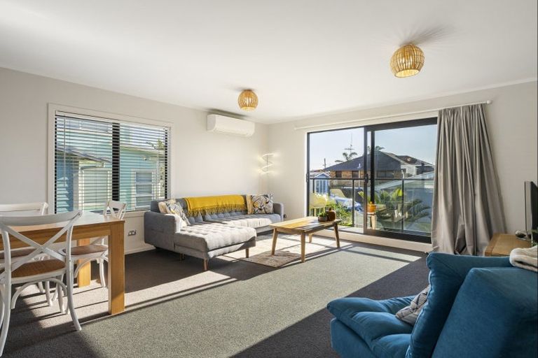 Photo of property in 358 Maunganui Road, Mount Maunganui, 3116
