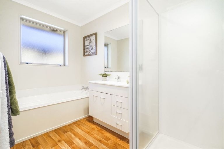 Photo of property in 7 Finchley Place, Hamilton East, Hamilton, 3216