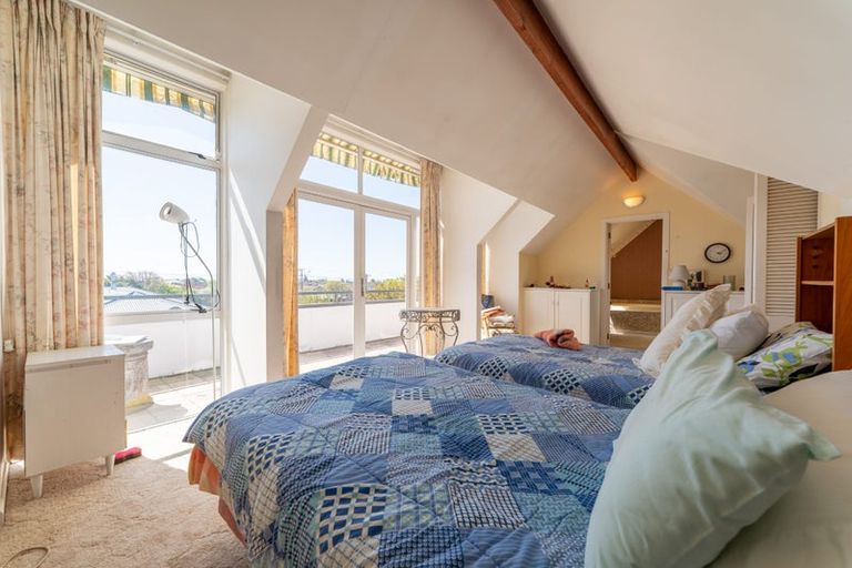 Photo of property in 3 Rowan Place, Gleniti, Timaru, 7910