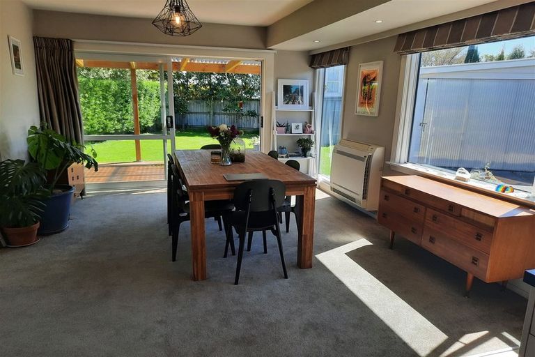 Photo of property in 26 Erin Crescent, Mairehau, Christchurch, 8013