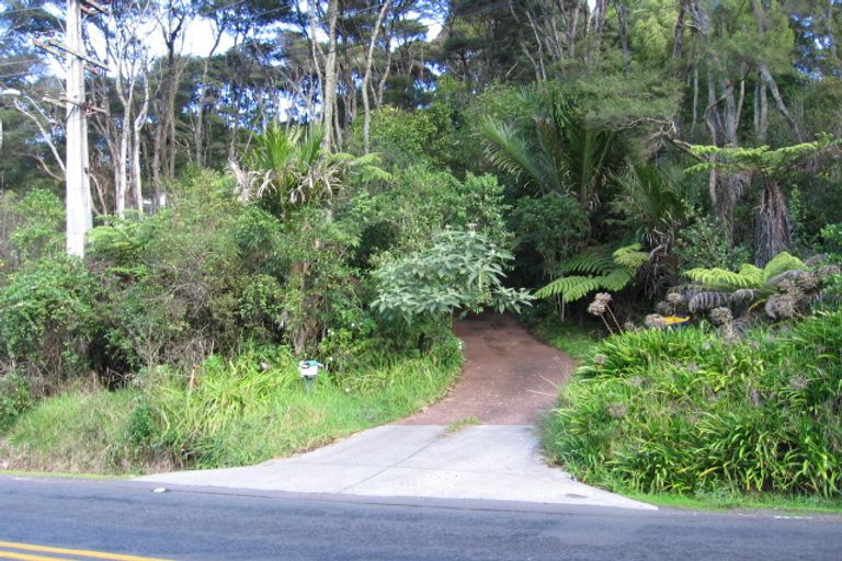 Photo of property in 286 Huia Road, Titirangi, Auckland, 0604