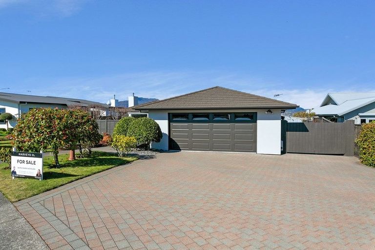 Photo of property in 5 Harling Close, Nukuhau, Taupo, 3330