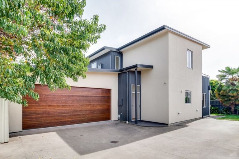 Photo of property in 41a Waterhouse Street, Taradale, Napier, 4112