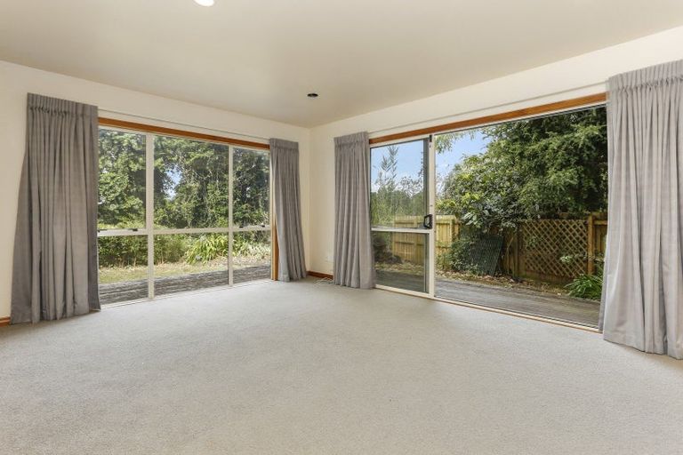 Photo of property in 3/7 Pakuranga Road, Pakuranga, Auckland, 2010