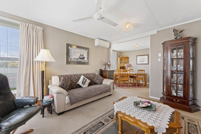 Photo of property in 8 Edinburgh Street, Feilding, 4702