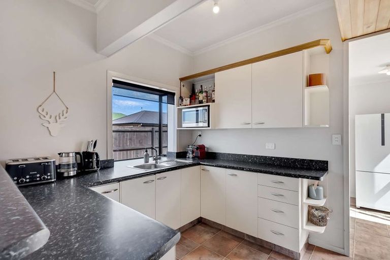 Photo of property in 117 Creek Road, Allenton, Ashburton, 7700