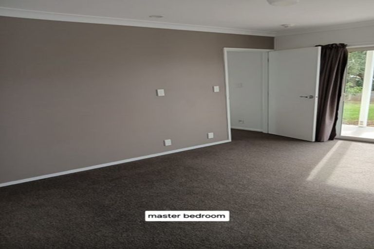 Photo of property in 11 Titoki Avenue, Mangere Bridge, Auckland, 2022