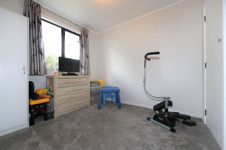 Photo of property in 411a Gascoigne Street, Raureka, Hastings, 4120