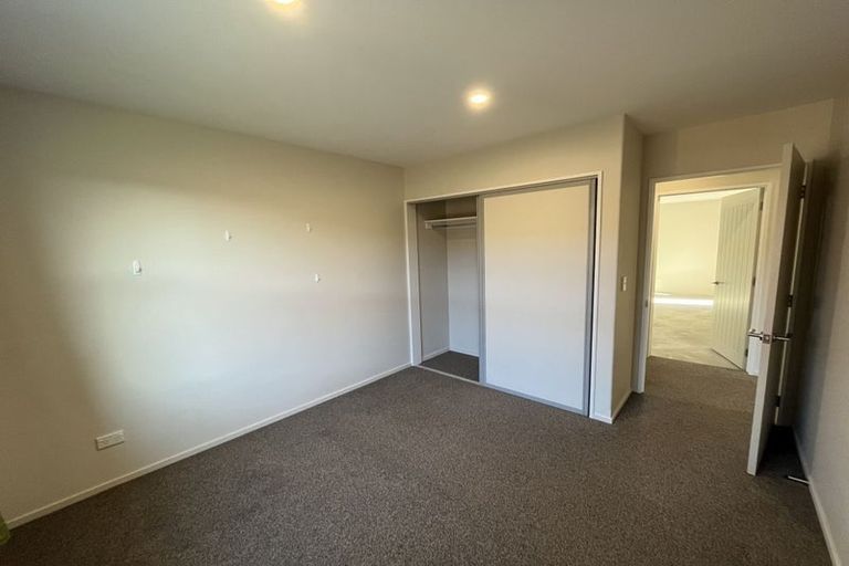 Photo of property in 10 Kruger Road, Halswell, Christchurch, 8025