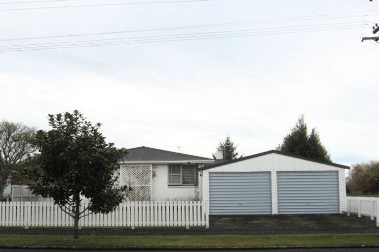 Photo of property in 10 Powells Road, Fairview Downs, Hamilton, 3214