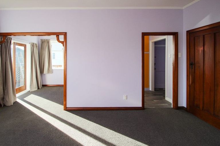 Photo of property in 42 Leith Street, Oamaru North, Oamaru, 9400